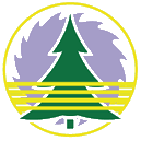 Vlast truda logo
